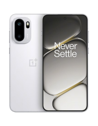 OnePlus ACE 6 Nguyên Seal Xịn