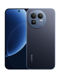 Realme GT8 5G Nguyên Seal Xịn (Snap 8 Elite)