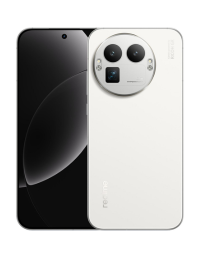 Realme GT8 Pro 5G Nguyên Seal Xịn (Snap 8 Elite Gen 5)