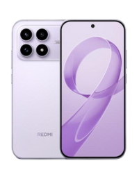 Redmi K90 5G Nguyên Seal Xịn (Snap 8 Elite)