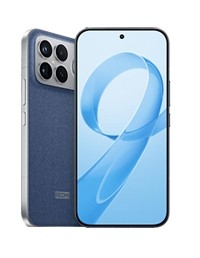 Redmi K90 Pro Max 5G Nguyên Seal Xịn