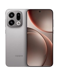 Oppo Find X9 5G Nguyên Seal Xịn