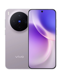 Vivo X300 Nguyên Seal Xịn