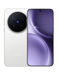 Vivo X300 Pro Nguyên Seal Xịn