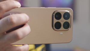 Camera Xiaomi 15T Pro có gì đặc biệt? Chi tiết chụp ảnh và quay video