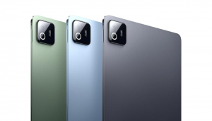 Giá Xiaomi Pad 8 bao nhiêu? Cập nhật giá mới nhất tại HungMobile