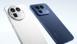 Realme GT8 ra mắt khi nào? Có gì mới trên flagship pin 7000mAh?