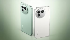 Realme GT8 giá bao nhiêu? Bảng giá chi tiết & nên mua ở đâu?