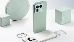Realme GT8 Pro giá bao nhiêu? Có nên mua ở thời điểm này?