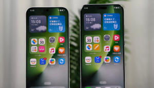 HONOR Magic 8 Series lộ diện: Flagship pin khủng, camera 200MP cực đỉnh