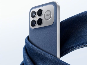Đánh giá loa Redmi K90 Pro Max: Loa 2.1 kênh với subwoofer Bose cho âm thanh đỉnh cao