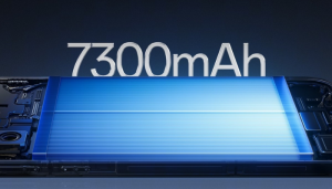 Pin OnePlus 15 gây sốt: 7300mAh, sạc đầy trong 20 phút – Mạnh mẽ vượt mọi giới hạn