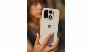 So sánh camera OnePlus 15 và Realme GT 8 Pro: Cuộc chiến cảm biến khủng 2025