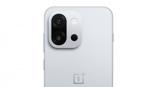 OnePlus 15 ra mắt 27/10: Camera 50MP, chip Gen 5, pin 7300mAh, màn 165Hz