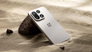 OnePlus Ace 6 chính thức lộ diện: Quái vật hiệu năng cho game thủ 2025
