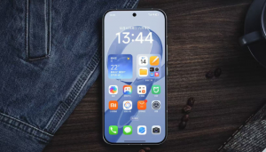 Redmi K90 Pro Max có tiếng Việt không? Có cài được CH Play không?