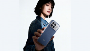 Redmi K90 Pro Max khi nào về Việt Nam? Có bán chính hãng không?