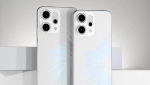 OPPO Reno15 Pro Max ra mắt gây sốc với camera 200MP, chip mạnh mẽ