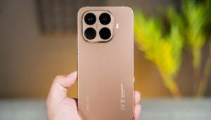 Có nên mua Xiaomi 15T Pro? Ưu và nhược điểm trước khi xuống tiền mua