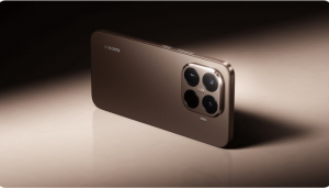 Xiaomi 15T Pro giá bao nhiêu? Cập nhật giá bán chính hãng tại HungMobile