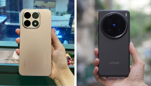 Xiaomi 15T Pro vs Vivo X200 Pro: Đâu là flagship đáng mua nhất 2025?