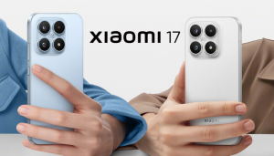 Xiaomi 17 có Tiếng Việt không? Giải đáp chi tiết về ROM, phần mềm và CH Play