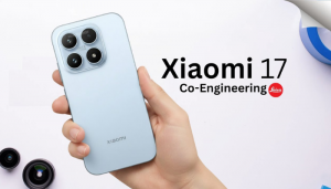 Xiaomi 17 khi nào về Việt Nam? Có bán chính hãng tại Việt Nam không?