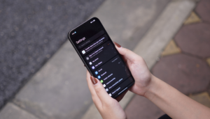 Test pin Xiaomi 17 Pro Max: Viên pin 7500mAh trâu nhất thế giới Android?