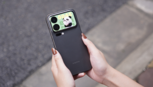 Xiaomi 17 Pro Max khi nào về Việt Nam? Có bán chính hãng Việt Nam không?