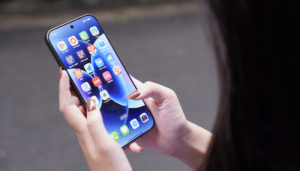 Có nên chờ mua Xiaomi 17 Pro Max chính hãng? Khi nào mở bán tại Việt Nam?