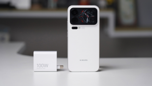 Mở hộp Xiaomi 17 Pro Max: Flagship 24 triệu khiến iFan cũng phải bất ngờ!