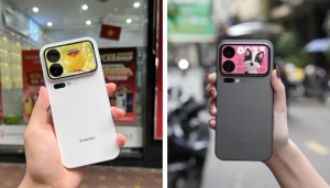 So sánh Xiaomi 17 Pro và Xiaomi 17 Pro Max: Tại sao bản Pro được ưa chuộng hơn?