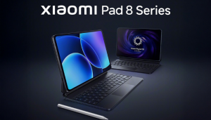 Xiaomi Pad 8 ra mắt khi nào? Toàn cảnh cấu hình, giá bán mới nhất