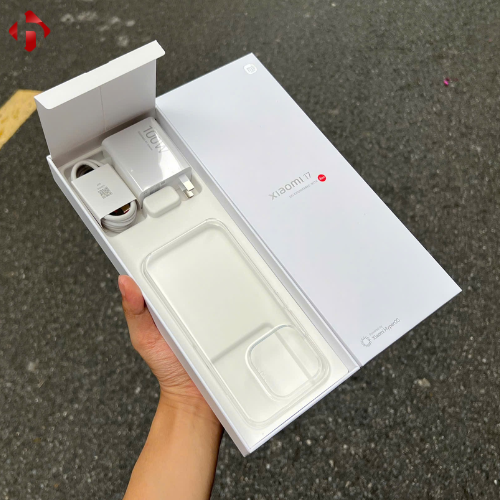 xiaomi-17-5g-1