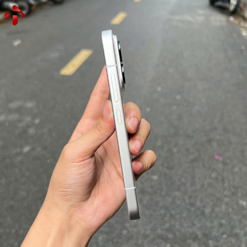 xiaomi-17-pro-2