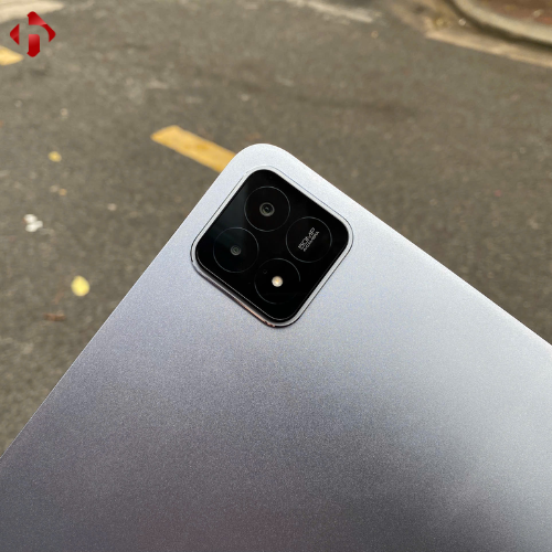 xiaomi-pad-6s-pro-1-1