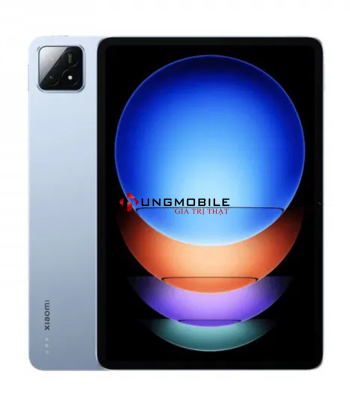 xiaomi-pad-6s-pro-1