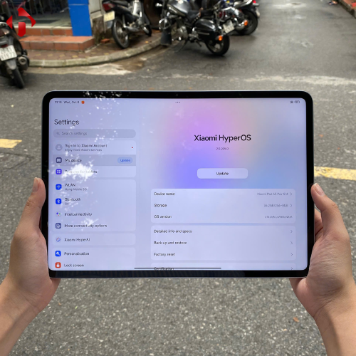 xiaomi-pad-6s-pro-10