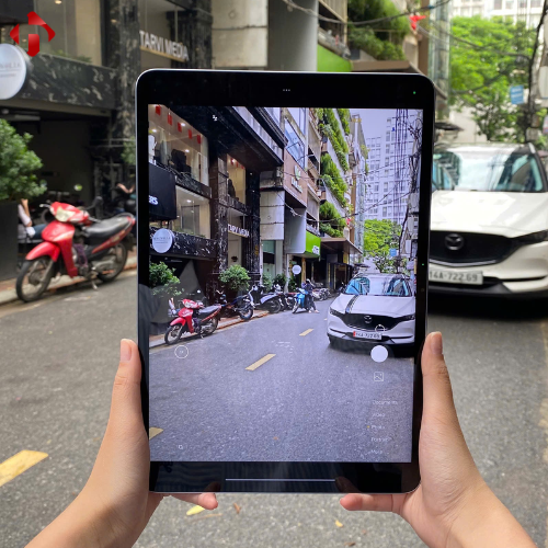 xiaomi-pad-6s-pro-11