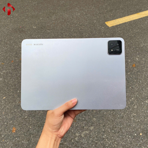 xiaomi-pad-6s-pro-12