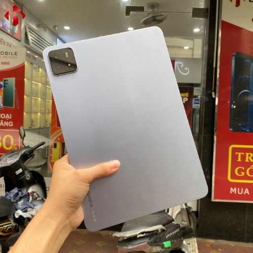 xiaomi-pad-6s-pro-13