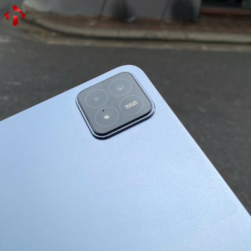 xiaomi-pad-6s-pro-14