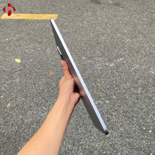 xiaomi-pad-6s-pro-2-1