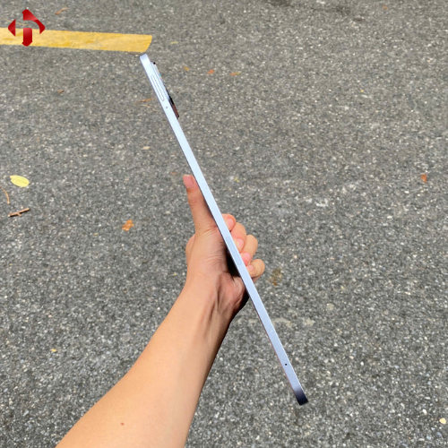 xiaomi-pad-6s-pro-3-1