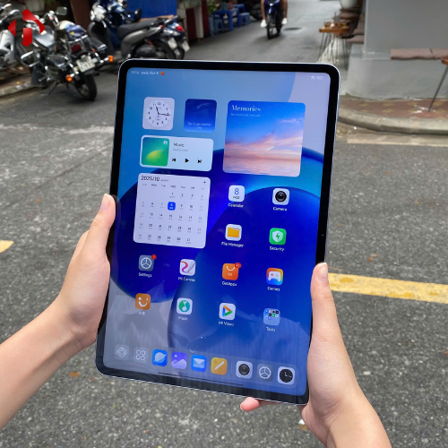 xiaomi-pad-6s-pro-6