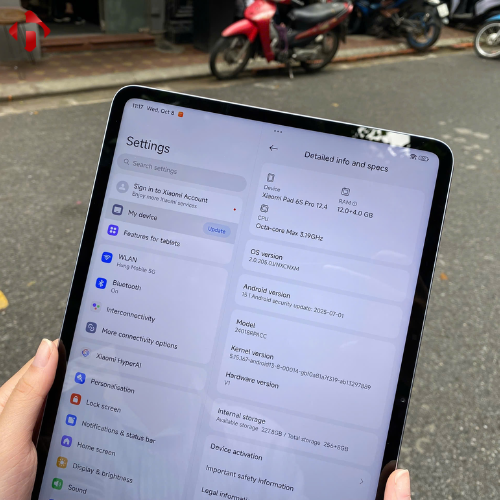 xiaomi-pad-6s-pro-7