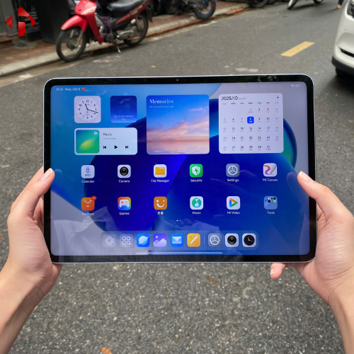 xiaomi-pad-6s-pro-8