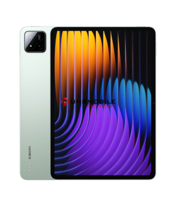 xiaomi-pad-7-2