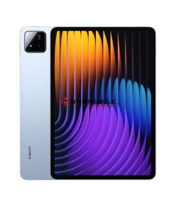 xiaomi-pad-7-pro-1