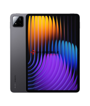 xiaomi-pad-7